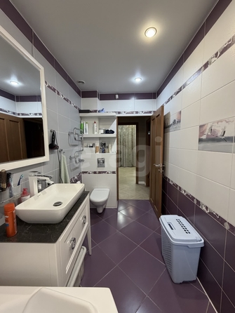 
  Продается дом 169.5 м². Фото 9.