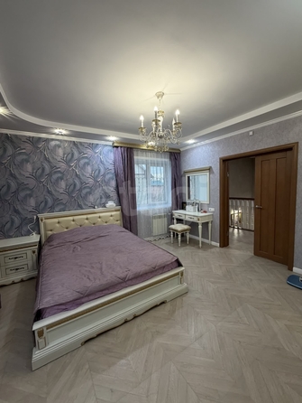 
  Продается дом 169.5 м². Фото 14.