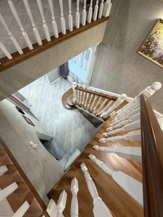 
  Продается дом 169.5 м². Фото 18.