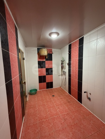 
  Продается дом 169.5 м². Фото 26.