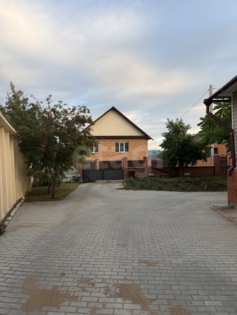 
  Продается дом 169.5 м². Фото 35.