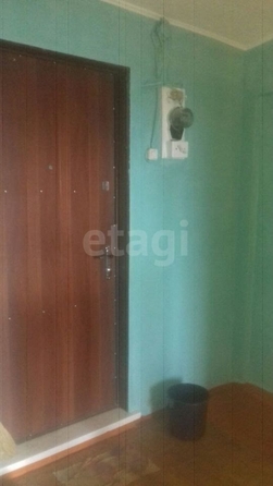 
  Продается комната 17.2 м². Фото 6.