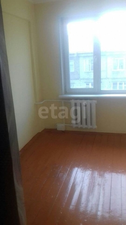 
  Продается комната 17.2 м². Фото 7.
