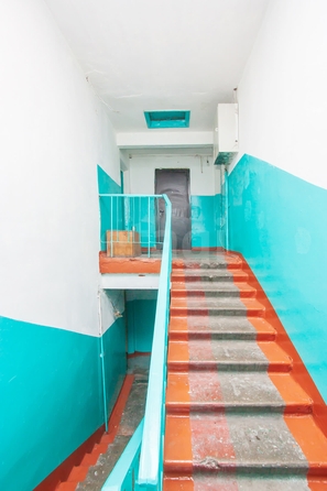 
  Продается комната 17.2 м². Фото 8.