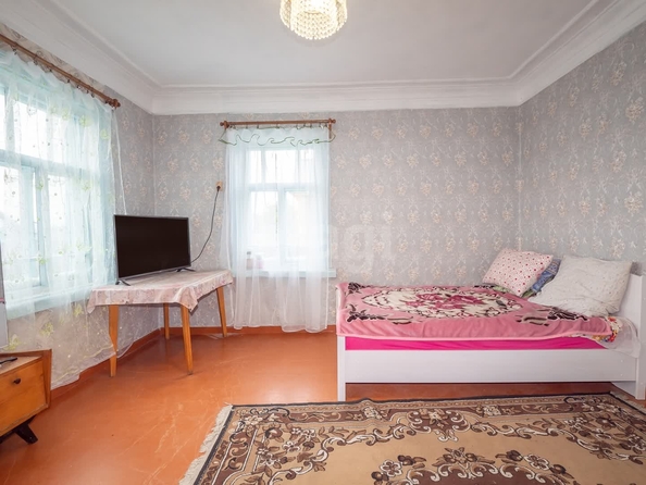 
  Продается дом 40.4 м². Фото 5.