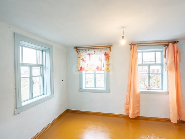 
  Продается дом 40.4 м². Фото 18.