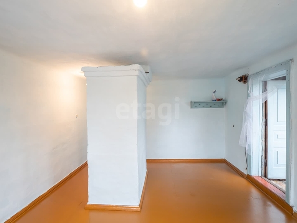 
  Продается дом 40.4 м². Фото 19.