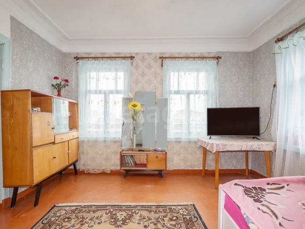 
  Продается дом 40.4 м². Фото 26.