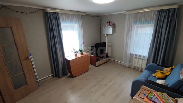 
  Продается дом 130 м². Фото 20.