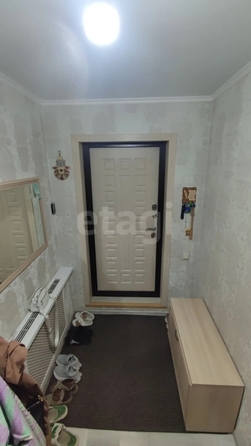 
  Продается дом 130 м². Фото 27.