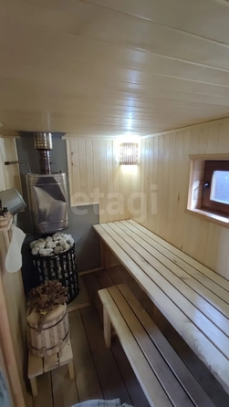 
  Продается дом 130 м². Фото 29.