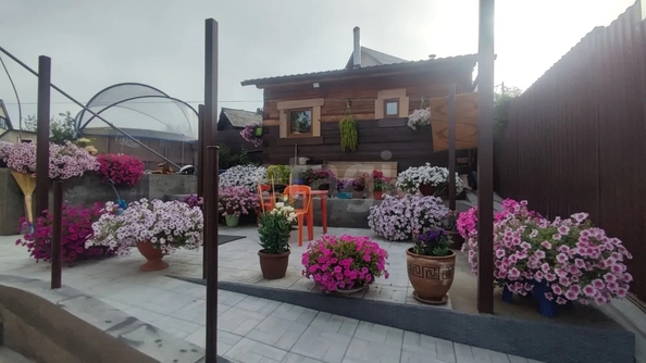 
  Продается дом 130 м². Фото 40.