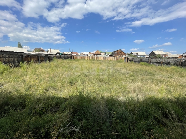 
  Продается дом 181.4 м². Фото 22.