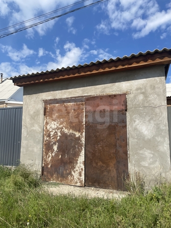 
  Продается дом 181.4 м². Фото 23.