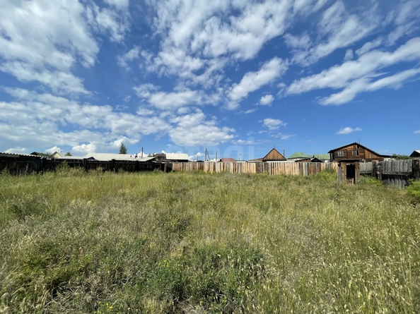 
  Продается дом 181.4 м². Фото 26.