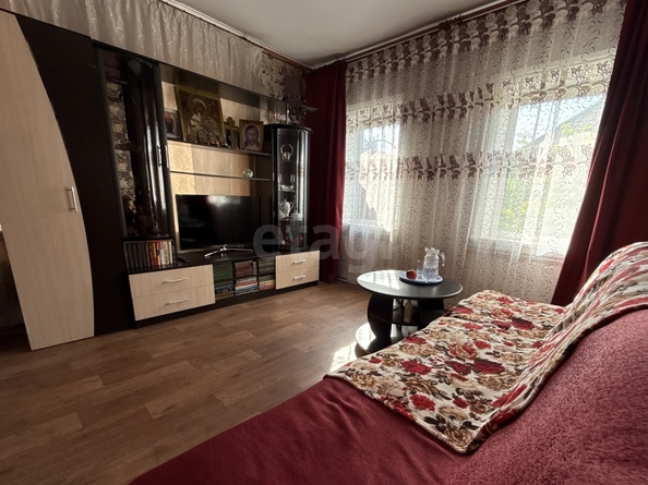 
  Продается дом 38.1 м². Фото 2.