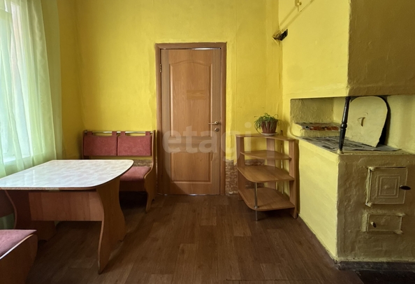 
  Продается дом 38.1 м². Фото 6.