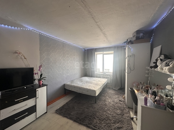 
  Продается комната 31.2 м². Фото 2.