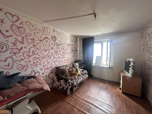 
  Продается комната 31.2 м². Фото 4.