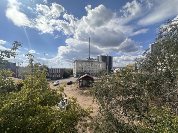 
  Продается комната 31.2 м². Фото 5.