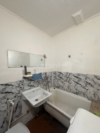 
  Продается комната 31.2 м². Фото 8.