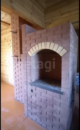 
  Продается дом 60 м². Фото 5.