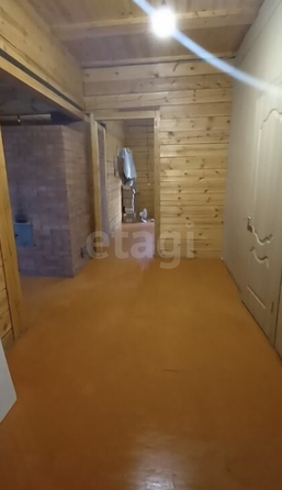 
  Продается дом 60 м². Фото 7.
