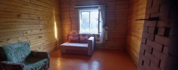 
  Продается дом 60 м². Фото 10.