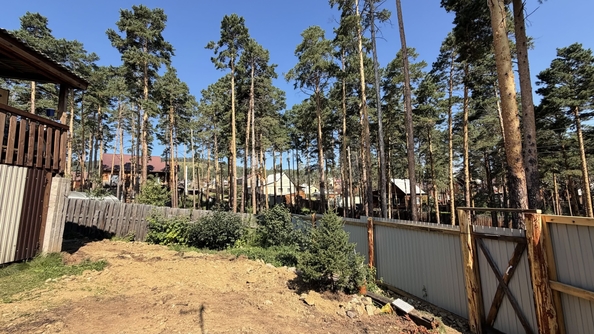 
  Продается дом 42.4 м². Фото 15.
