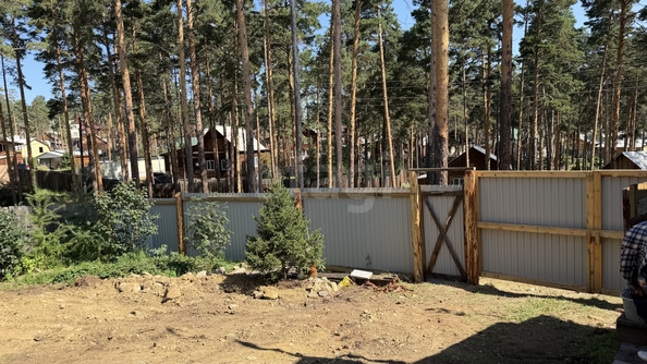 
  Продается дом 42.4 м². Фото 19.