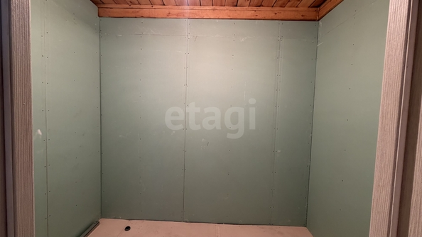 
  Продается дом 42.4 м². Фото 26.