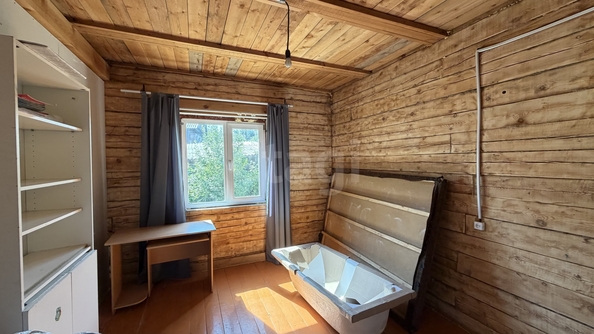 
  Продается дом 42.4 м². Фото 33.