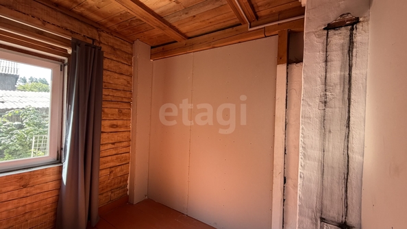 
  Продается дом 42.4 м². Фото 35.