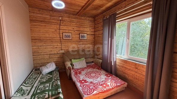 
  Продается дом 42.4 м². Фото 36.