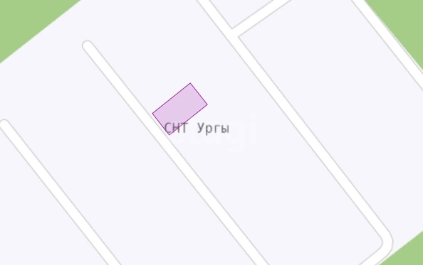 
  Продается земельный участок 9 соток. Фото 4.