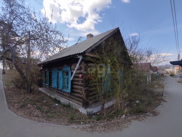 
  Продается дом 40.7 м². Фото 3.