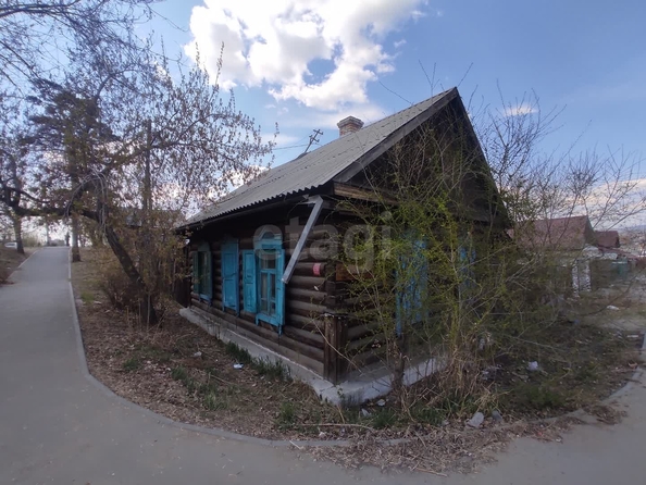 
  Продается дом 40.7 м². Фото 5.