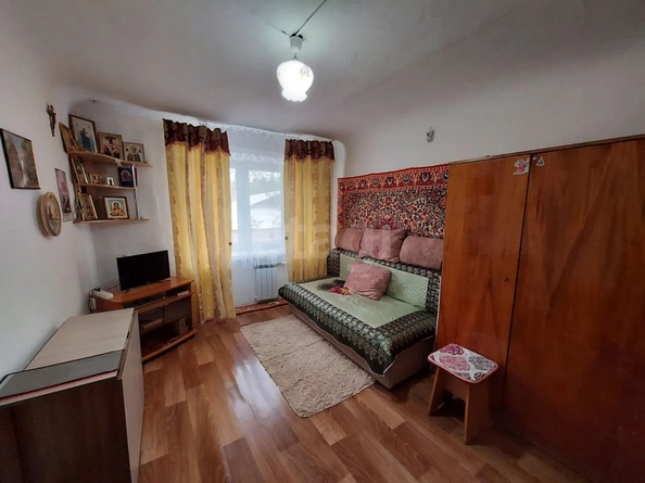 
  Продается комната 33 м². Фото 3.