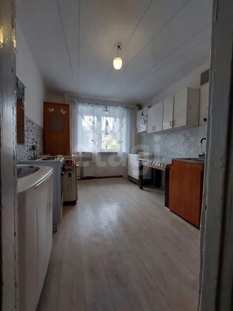 
  Продается комната 33 м². Фото 12.