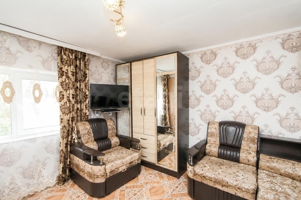 
  Продается дом 20 м². Фото 2.
