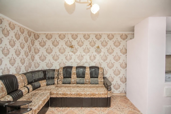 
  Продается дом 20 м². Фото 6.