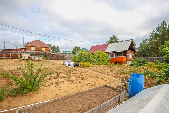 
  Продается дом 20 м². Фото 28.