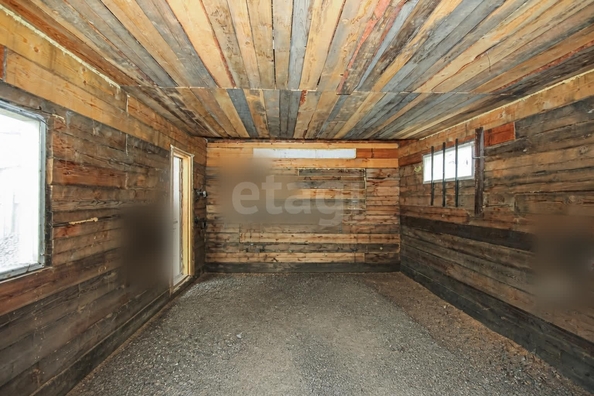 
  Продается дом 20 м². Фото 33.