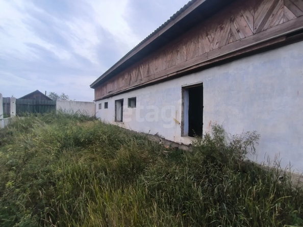 
  Продается дом 240 м². Фото 4.