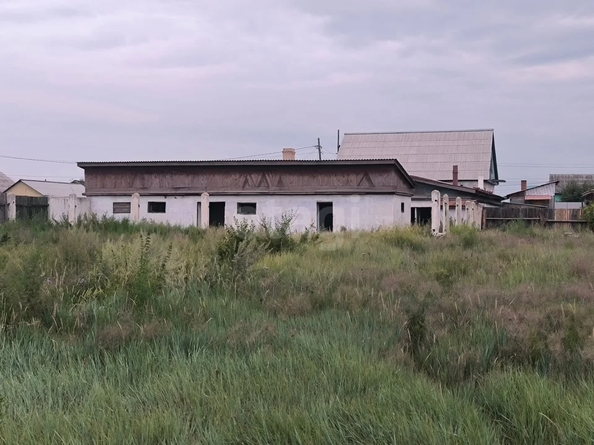 
  Продается дом 240 м². Фото 6.