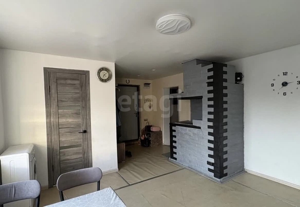 
  Продается дом 65 м². Фото 1.