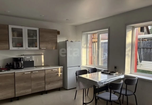 
  Продается дом 65 м². Фото 2.