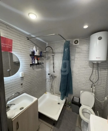 
  Продается дом 65 м². Фото 5.