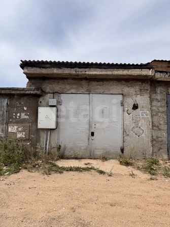 
  Продается гараж 52.3 м². Фото 2.