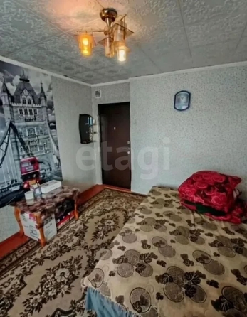 
  Продается комната 24.8 м². Фото 3.